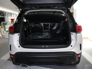 2019360THP Origins VI g