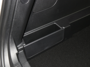 2019360THP Origins VI g