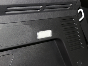 2019360THP Origins VI g