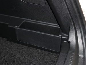 2019360THP Origins VI g