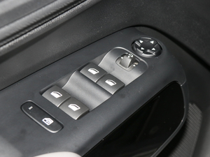 2019360THP Origins VI п؅^