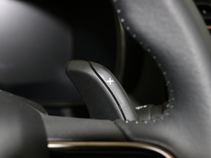 2019360THP Origins VI п؅^