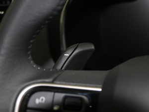 2019360THP Origins VI п؅^