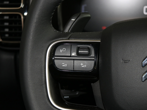 2019360THP Origins VI п؅^