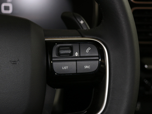 2019360THP Origins VI п؅^