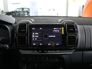 2019360THP Origins VI п؅^