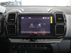 2019360THP Origins VI п؅^