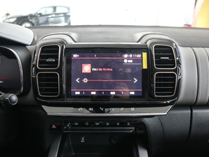 2019360THP Origins VI п؅^