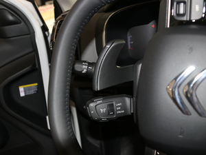 2019360THP Origins VI п؅^