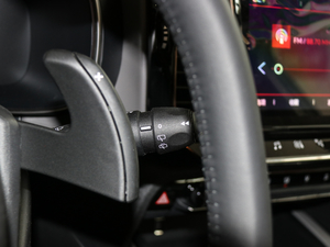 2019360THP Origins VI п؅^