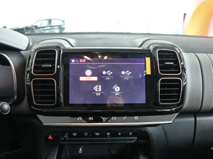 2019360THP Origins VI п؅^