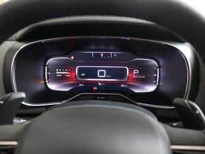 2019360THP Origins VI п؅^