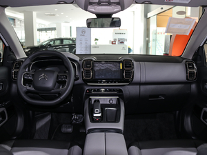 2019360THP Origins VI п؅^