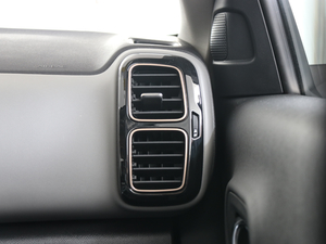 2019360THP Origins VI п؅^