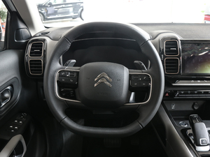 2019360THP Origins VI п؅^