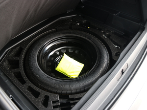 2019360THP Origins VI 