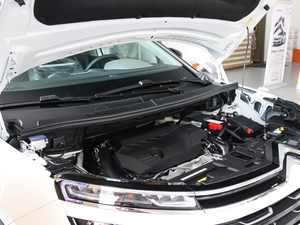 2019360THP Origins VI 