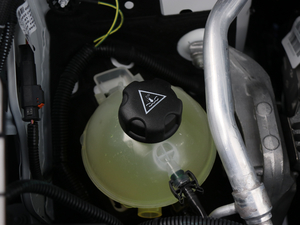 2019360THP Origins VI 