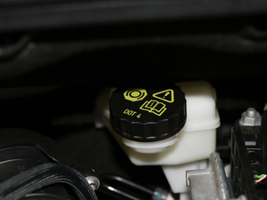 2019360THP Origins VI 