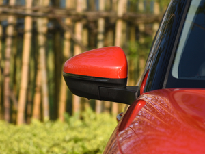 2019400THP  VI (ji)^