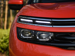 2019400THP  VI (ji)^