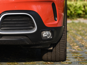 2019400THP  VI (ji)^