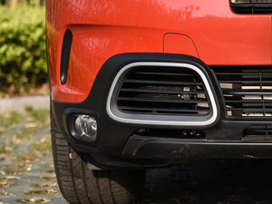 2019400THP  VI (ji)^