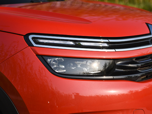 2019400THP  VI (ji)^