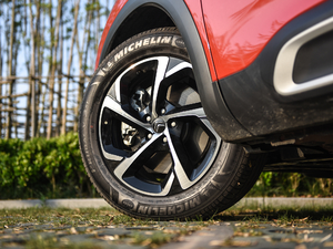 2019400THP  VI (ji)^