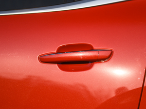 2019400THP  VI (ji)^