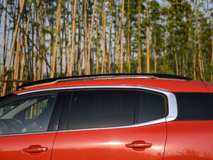 2019400THP  VI (ji)^