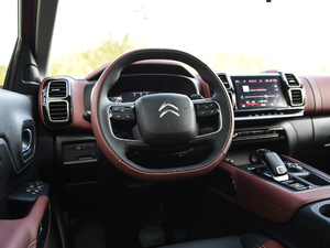 2019400THP  VI п؅^(q)