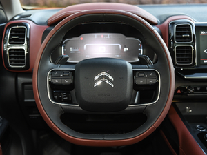 2019400THP  VI п؅^(q)