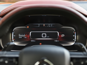 2019400THP  VI п؅^(q)