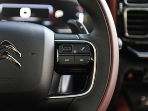 2019400THP  VI п؅^(q)