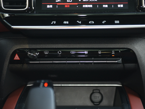 2019400THP  VI п؅^(q)