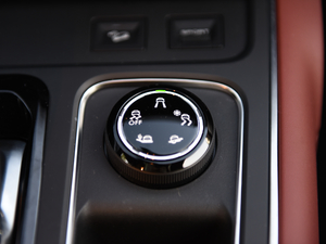 2019400THP  VI п؅^(q)