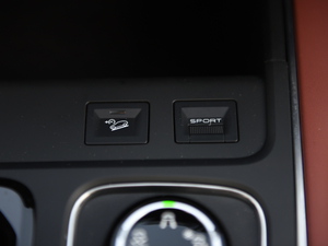 2019400THP  VI п؅^(q)