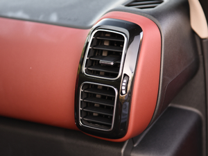 2019400THP  VI п؅^(q)