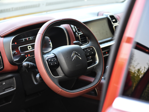 2019400THP  VI п؅^(q)