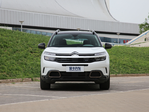 2019360THP Origins VI ǰ