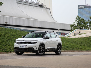 2019360THP Origins VI w^