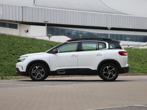 2019360THP Origins VI ȣ