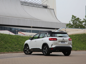 2019360THP Origins VI w^