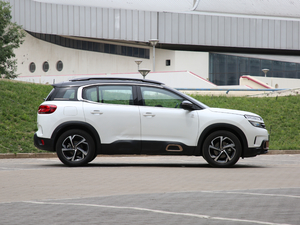 2019360THP Origins VI w^