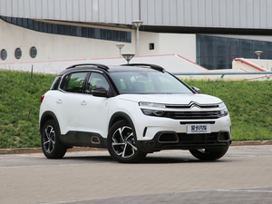 2019360THP Origins VI w^