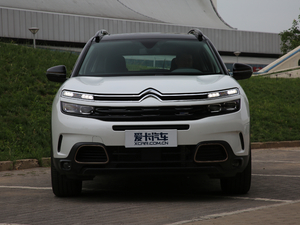 2019360THP Origins VI (ji)^