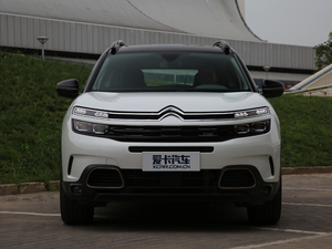 2019360THP Origins VI (ji)^