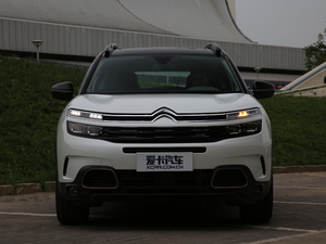 2019360THP Origins VI (ji)^