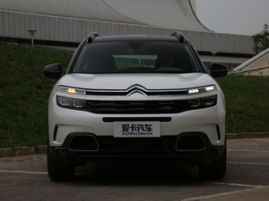 2019360THP Origins VI ^